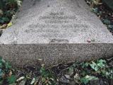 image of grave number 429255